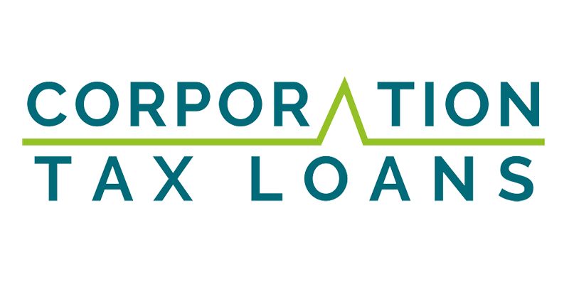 Corporation Tax Loans